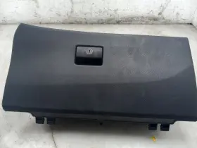 260.to1t19 Toyota 19 Highlandr Le Glove Box Blk-fb20 260.to1t19 Toyota 19 Highlandr Le Glove Box Blk-fb20