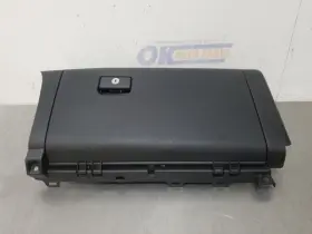 260.to1t21 Toyota 21 2021 Highlander Glove Box Black 260.to1t21 Toyota 21 2021 Highlander Glove Box Black