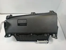 260.to1u21 Toyota 2018-21 Camry Glove Box Assembly Storage 11525347
