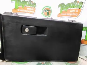 260.to1w20 Toyota Supra 2020 Glove Box 2949291