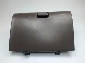 260to1905 Toyota 2000 - 2004 Oem Tundra Glove Box Storage Compartment Panel