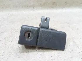 D67-199847 Toyota 299.to1196 Glove Box Latch Gray Fits 1996 1997 1998 1999 2000 Rav 4