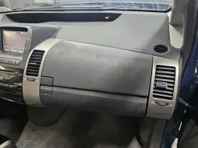 3475763 Toyota Used Glove Box Fits 2009 Prius Grade A