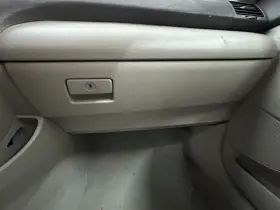 4510006d60b0 Toyota 2008 Camry Glove Box