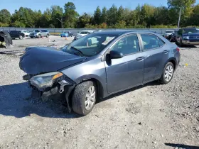 5108976 Toyota Used Glove Box Fits 2016 Corolla Grade A