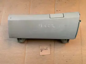 55041-12050 Toyota 2009-2013 Corolla Upper Glove Box Storage Compartment Oem