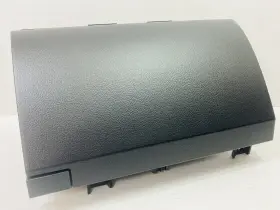 55042-0c010 Toyota 2007-2013 Tundra Sequoia Upper Glove Box Compartment Assembly Oem 55042-0c010 Toyota 2007-2013 Tundra Sequoia Upper Glove Box Compartment Assembly Oem