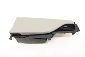 5504208040b1 Toyota 2015 - 2020 Sienna Dash Right Upper Storage Compartment Oem Gray Lc14 5504208040b1 Toyota 2015 - 2020 Sienna Dash Right Upper Storage Compartment Oem Gray Lc14