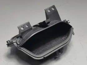550420r010c2 Toyota 2019-2025 Rav4 Instrument Panel Driver Side Compartment Box Oem