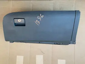 55045-08020 Toyota 2011-2014 Sienna Right Passenger Side Lower Dash Glove Box Oem