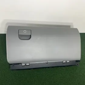 55045-0c010 Toyota 2007-2013 Tundra Lower Glove Box Oem