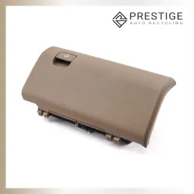 55045-0c010-e3 Toyota 2007 2009 Tundra Sequoia Glove Box Storage Compartment