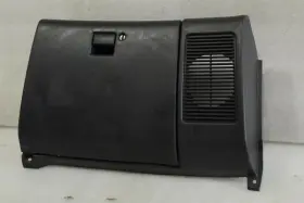 55045-20020 Toyota 1990 1991 1992 1993 Celica Glove Box Fy10