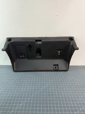 55046-35010 Toyota 96-02 4runner Lower Glove Box Insert Finish Panel Oem