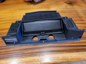 55046-35020 Toyota 2003-05 4runner Dash Glove Box Storage Compartment Pocket Oem P