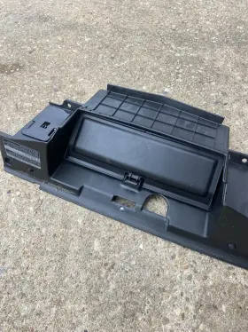 55046-35060 Toyota 2006-2009 4runner 4.7l Glove Box Storage Compartment Pocket Oem