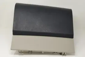 55050-47030-e0 Toyota 2004-2009 Prius Glove Box Storage Compartment Tan Fe41 Oem