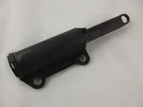 55054-02030 Toyota Glove Box Strut Stopper Shock Corolla Matrix Sienna Scion Tc