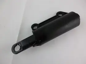 55054-47010 Toyota Glove Box Strut Stopper Shock