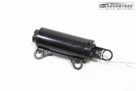 55054-75020 Toyota 2016-2022 Prius Dash Dashboard Glove Box Storage Air Damper Stopper Oem