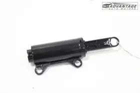 55054-75020 Toyota .5505475020 2019-2022 Prius Dash Dashboard Glove Box Storage Air Damper Stopper Oem