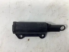 55054-12010 Toyota 5505412010 2010-2015 Prius Glove Compartment Door Stopper Oem