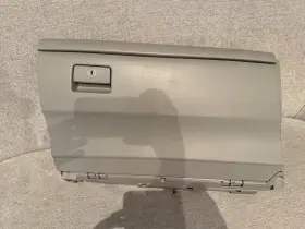 55303-06040 Toyota 2007 2011 Camry Le Glove Box Storage Compartment Oem Used Fast Shipping