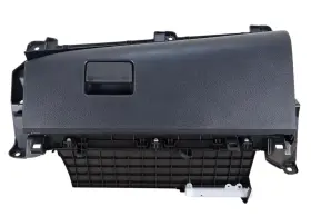 55303-06230-c0 Toyota 2024 Camry Front Dashboard Glove Box Used 55303-06230-c0 Toyota 2024 Camry Front Dashboard Glove Box Used