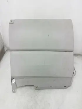 55303-06400-b0 Toyota Camry 2012-2014 Glove Compartment Storage Box Gray