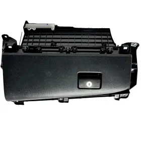 55303-06410 Toyota 2018-2024 Camry Glove Compartment Storage Box Assembly Oem