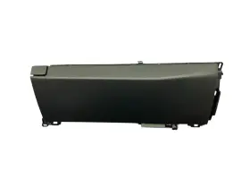 55303-07050 Toyota 2019-2022 Avalon Oem Dash Glove Box Storage Compartment Black