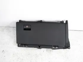 55303-08011-b0 Toyota 2021-2023 Sienna Glove Compartment Storage Box
