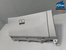 55303-0e051 Toyota 2014-2019 Highlander Dashboard Glove Box Storage Compartment Oem