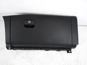 55303-0e090-c0 Toyota 2020-2023 Highlander Glove Compartment Storage Box