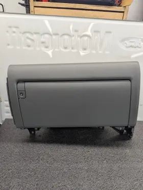 55303-35051-b0 Toyota 2010-2013 4runner Glove Compartment Storage Box