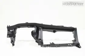 55303-47101 Toyota 2017-2022 Prius Prime Dashboard Lower Glove Box Compartment Bracket Oem