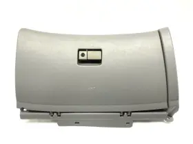 55303-ac010-b0 Toyota Glove Box Stone Trim Code Ff12 Fits 2000-2002 Avalon 81987