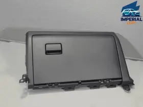 553030r060 Toyota 2019-22 Rav4 Dashboard Instrument Panel Glove Box Storage Compartment Oem