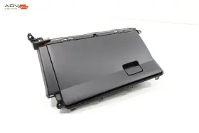 5530347120c0 Toyota Prius Dash Dashboard Glove Box Storage Compartment Oem 2023 - 2025