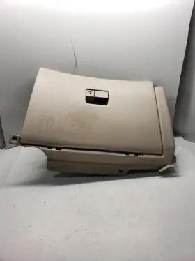 55303aa030a0 Toyota Solara 2003 Glove Box 1443544 55303aa030a0 Toyota Solara 2003 Glove Box 1443544