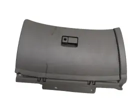 55303ac011b0 Toyota 2003 2004 Avalon Dash Panel Glove Storage Compartment Box Door Gray Oem