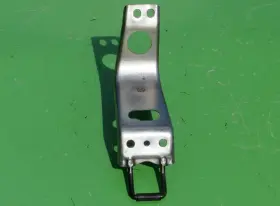 55308-20160 Toyota Celica 90-93 Glove Box Striker Bracket Dash Mount Oem Alltrac