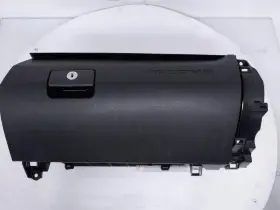 55320-04020-c0 Toyota 2018-2023 Tacoma Glove Compartment Storage Box - Scuffs/scratches