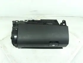 55320-04021-c0 Toyota 2018-2023 Tacoma Glove Compartment Storage Box