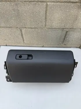 55320-ak010 Toyota 2024 2025 Tacoma Glove Box
