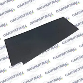 55349-47020 Toyota 2004-2009 Prius Glove Box Storage Compartment Rubber Mat Cover 5534947020