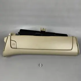 5540-42010a Toyota 2006-2012 Rav4 Upper Glovebox Glove Compartment Box Beige Oem 5540-42010a Toyota 2006-2012 Rav4 Upper Glovebox Glove Compartment Box Beige Oem