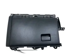 55433-0a030 Toyota 2022-2025 Corolla Cross 2l Awd Glove Box Storage Compartment Assy Black