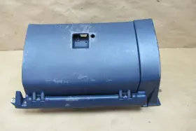 55433-17050 Toyota 91-95 Sw21l Mr2 Dash Glove Box Storage Compartment Assembly Oem