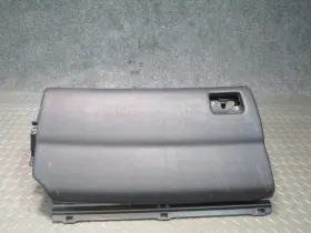 55433-50020 Toyota 95-00 Celsior Ucf20 Rhd Dash Left Lower Glove Box Storage Compartment Oem 55433-50020 Toyota 95-00 Celsior Ucf20 Rhd Dash Left Lower Glove Box Storage Compartment Oem